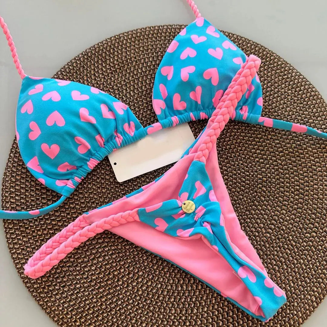Pretty Print