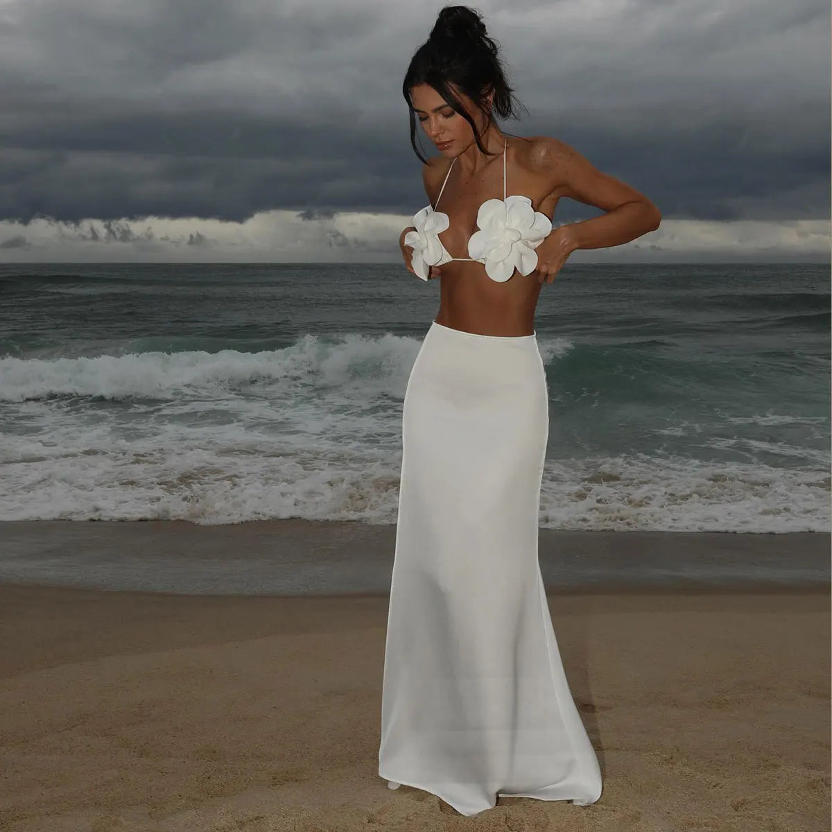 Sexy Brazilian Bikini