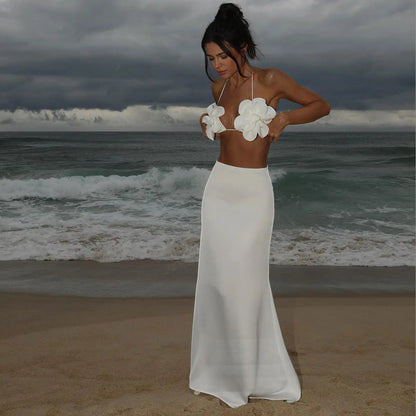 Sexy Brazilian Bikini