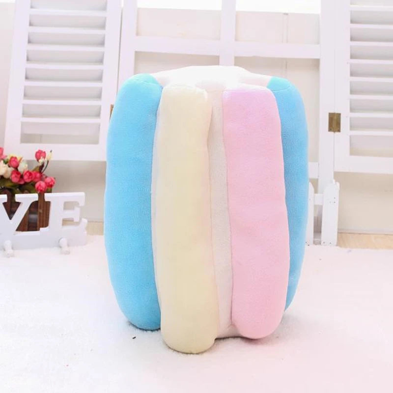 Cute & Fun Throw Pillows