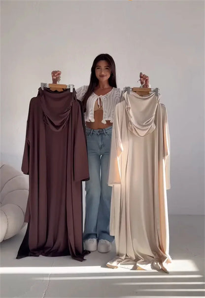 Cute and Casual 3 Pieces Set