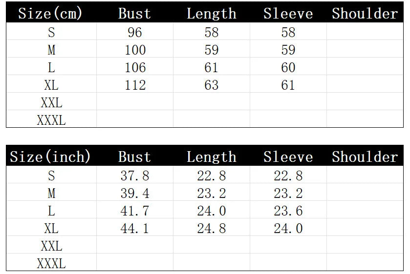 Yellow Heart Cardigan
