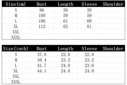 Yellow Heart Cardigan