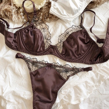 Temptation Tease