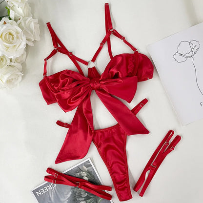 Erotic Bowknot