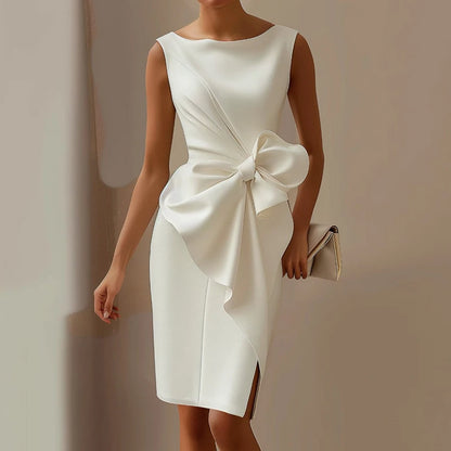 Bowknot Elegance