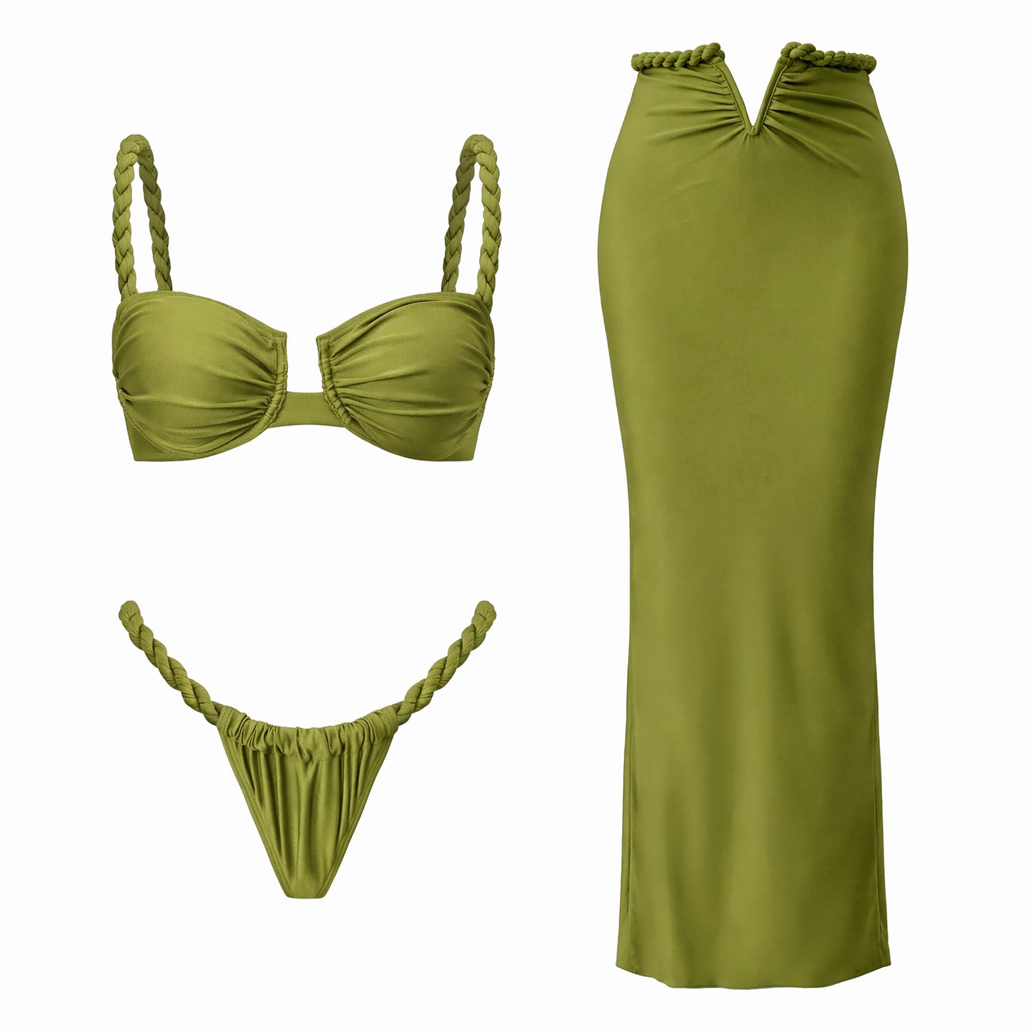 Summer Siren