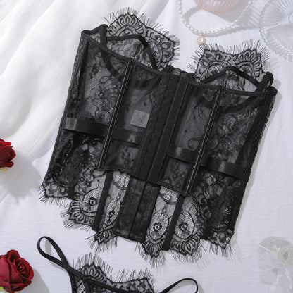 Willow Corset