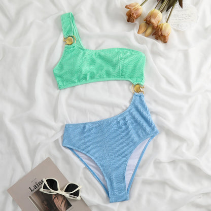 Timeless  Bodysuit