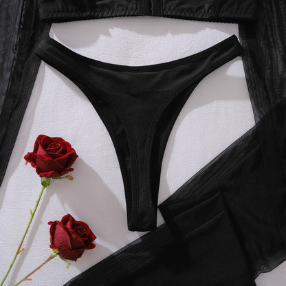 Temptress