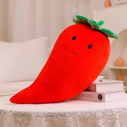 Cute & Fun Throw Pillows