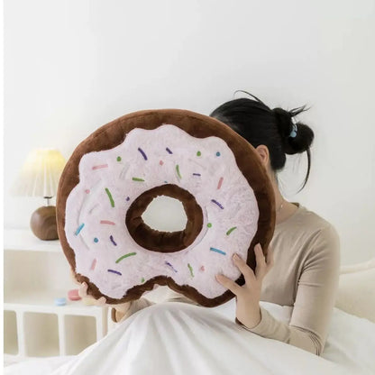 Cute & Fun Throw Pillows