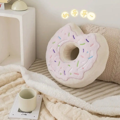 Cute & Fun Throw Pillows