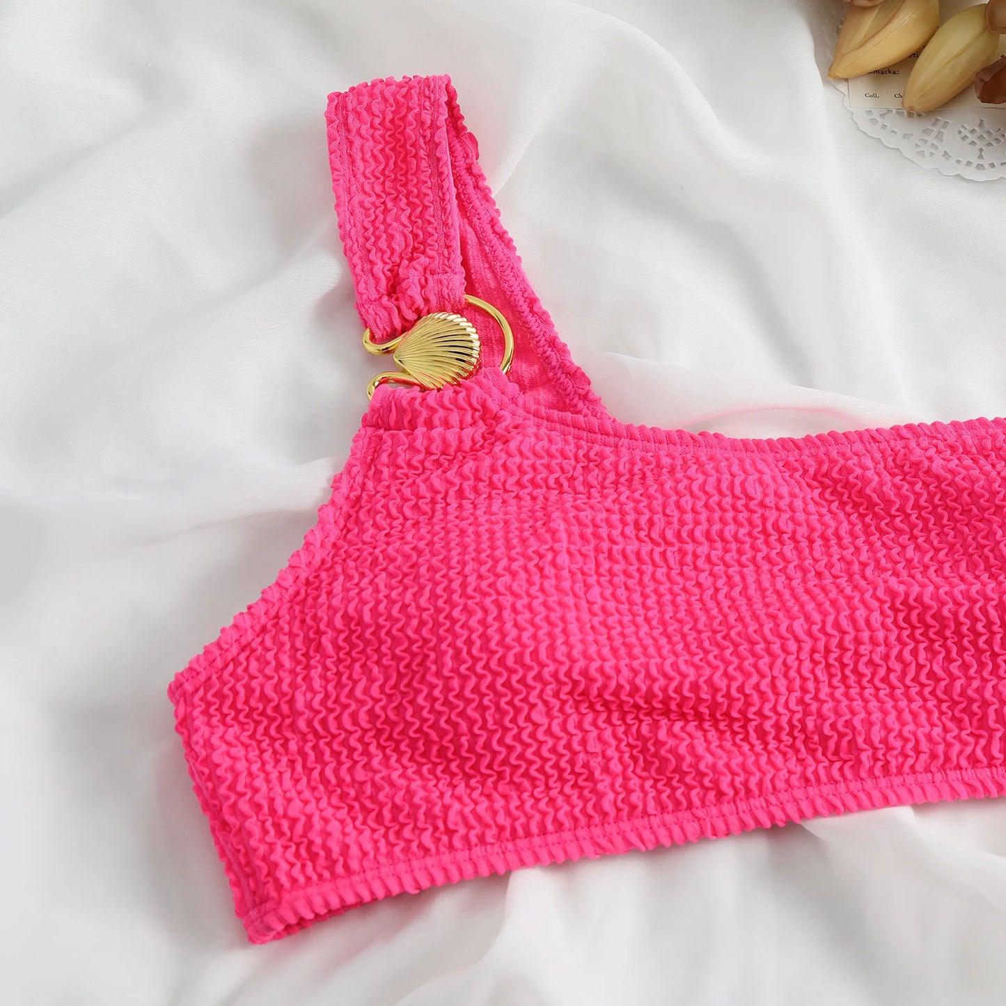 Timeless  Bodysuit