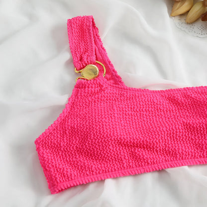 Timeless  Bodysuit