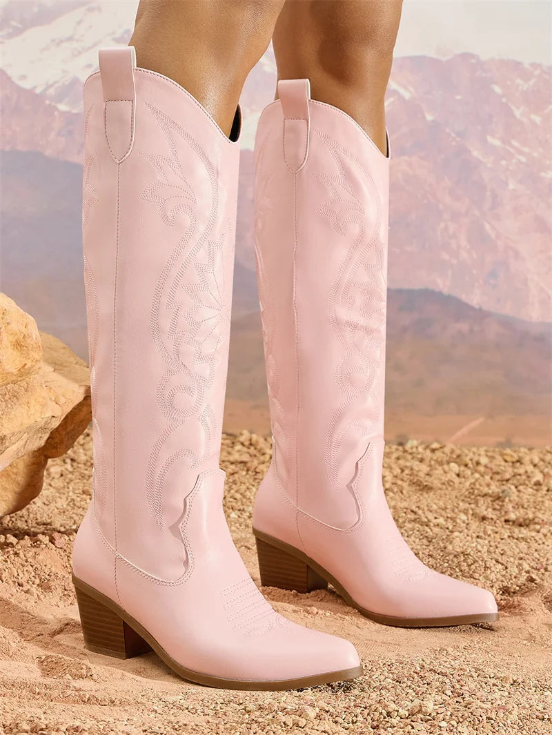 Western Cutie