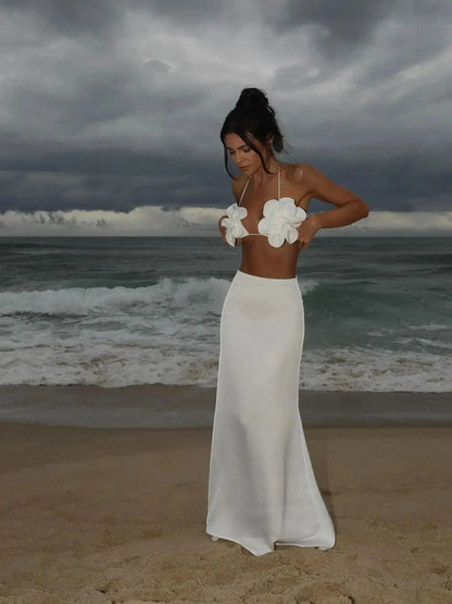 Sexy Brazilian Bikini