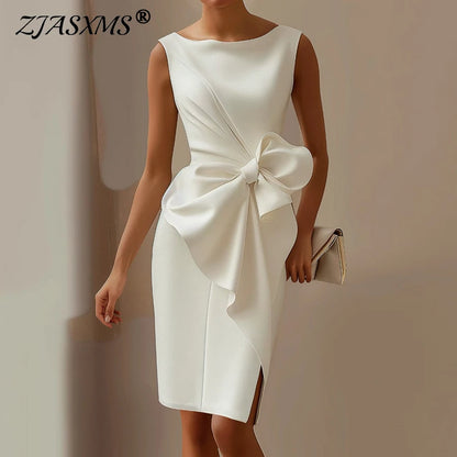 Bowknot Elegance