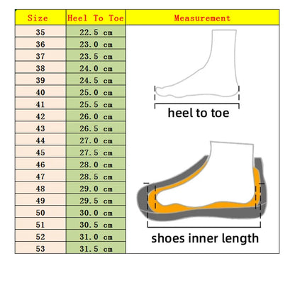 Belt Buckle Pumps