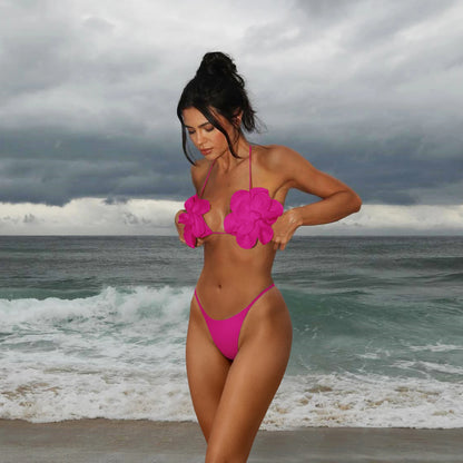 Sexy Brazilian Bikini