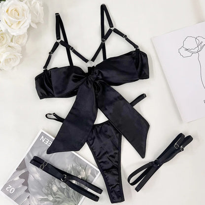 Erotic Bowknot