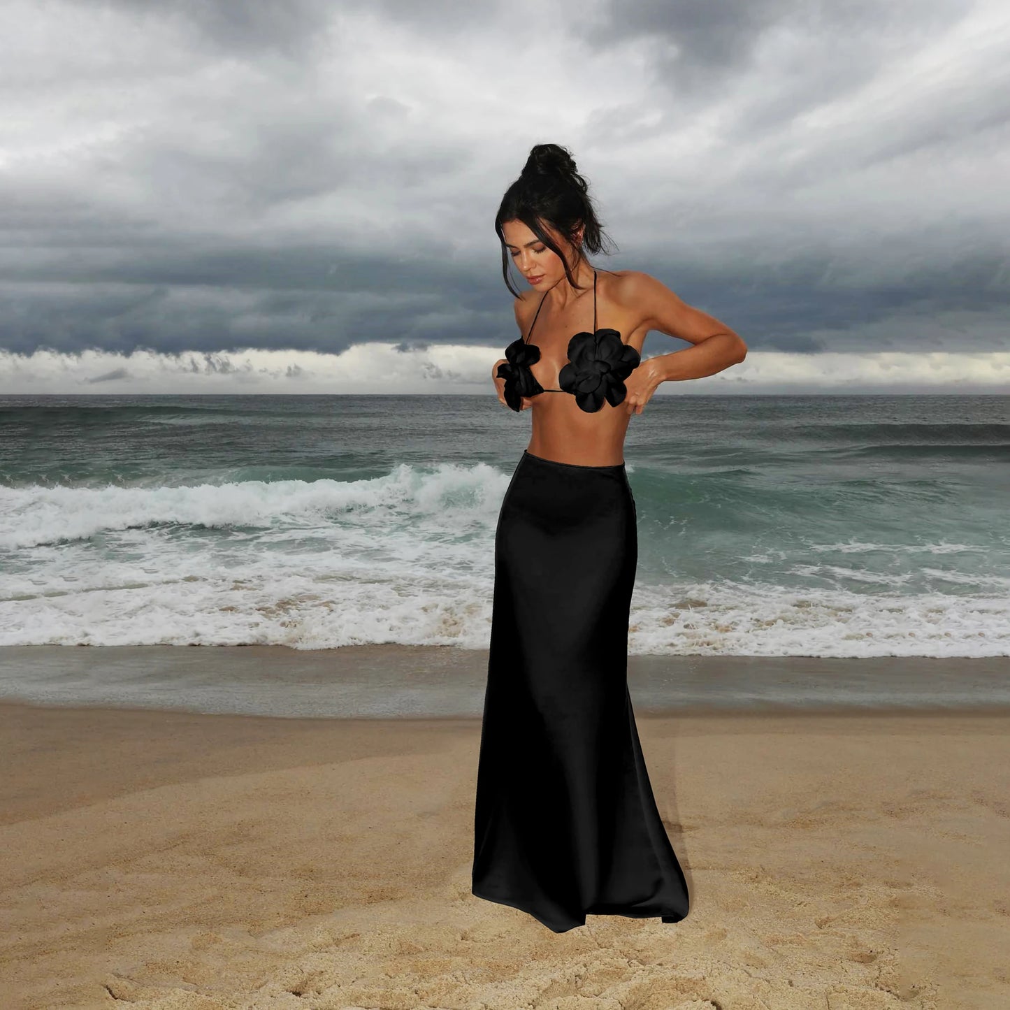 Sexy Brazilian Bikini