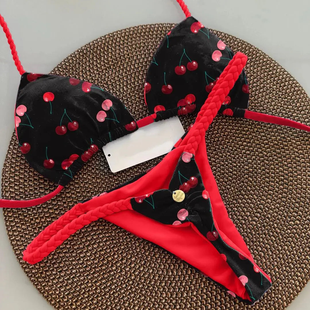 Pretty Print