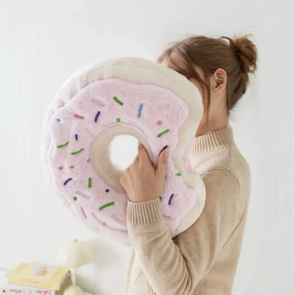 Cute & Fun Throw Pillows