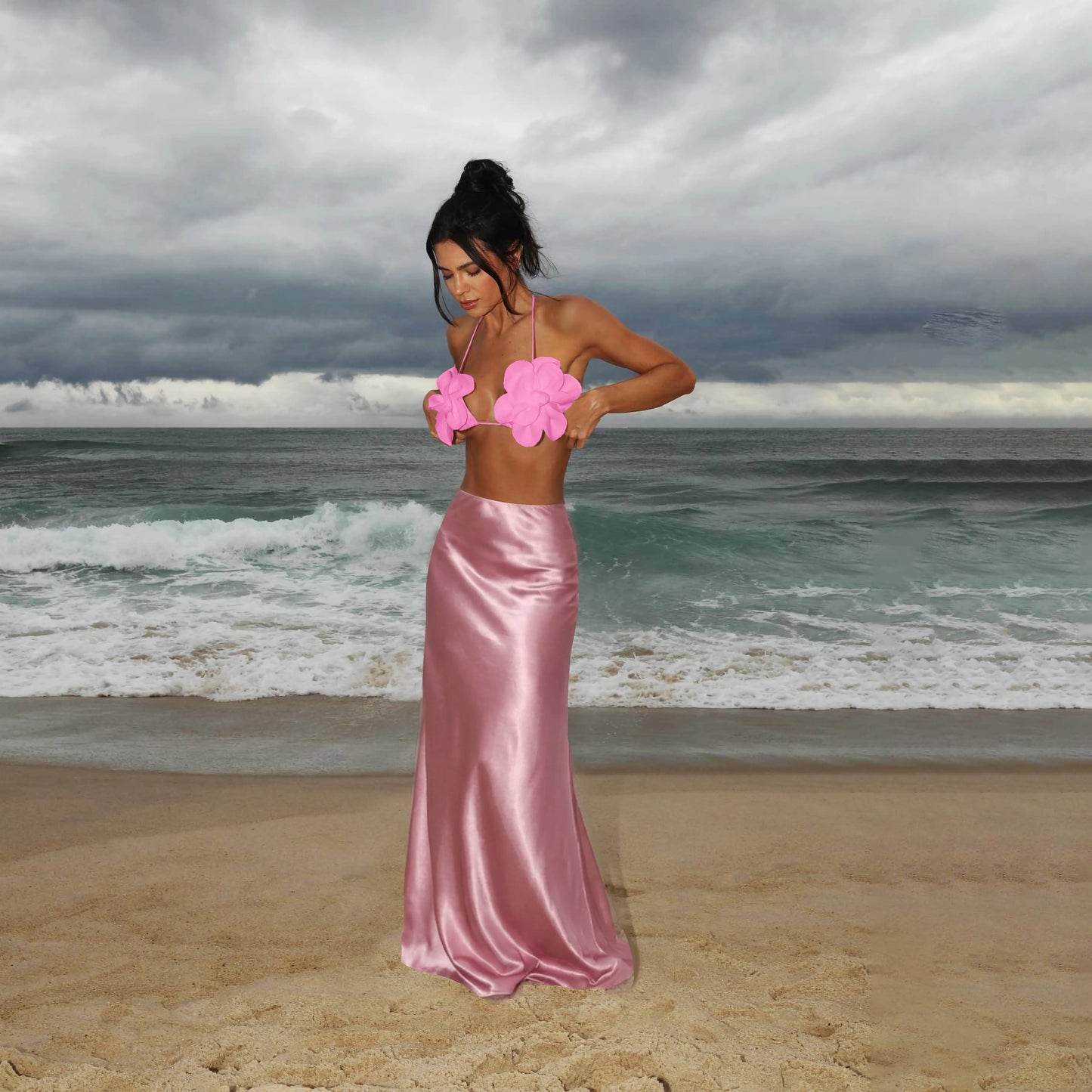 Sexy Brazilian Bikini