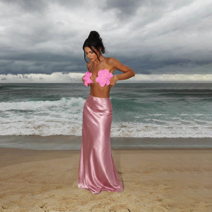 Sexy Brazilian Bikini