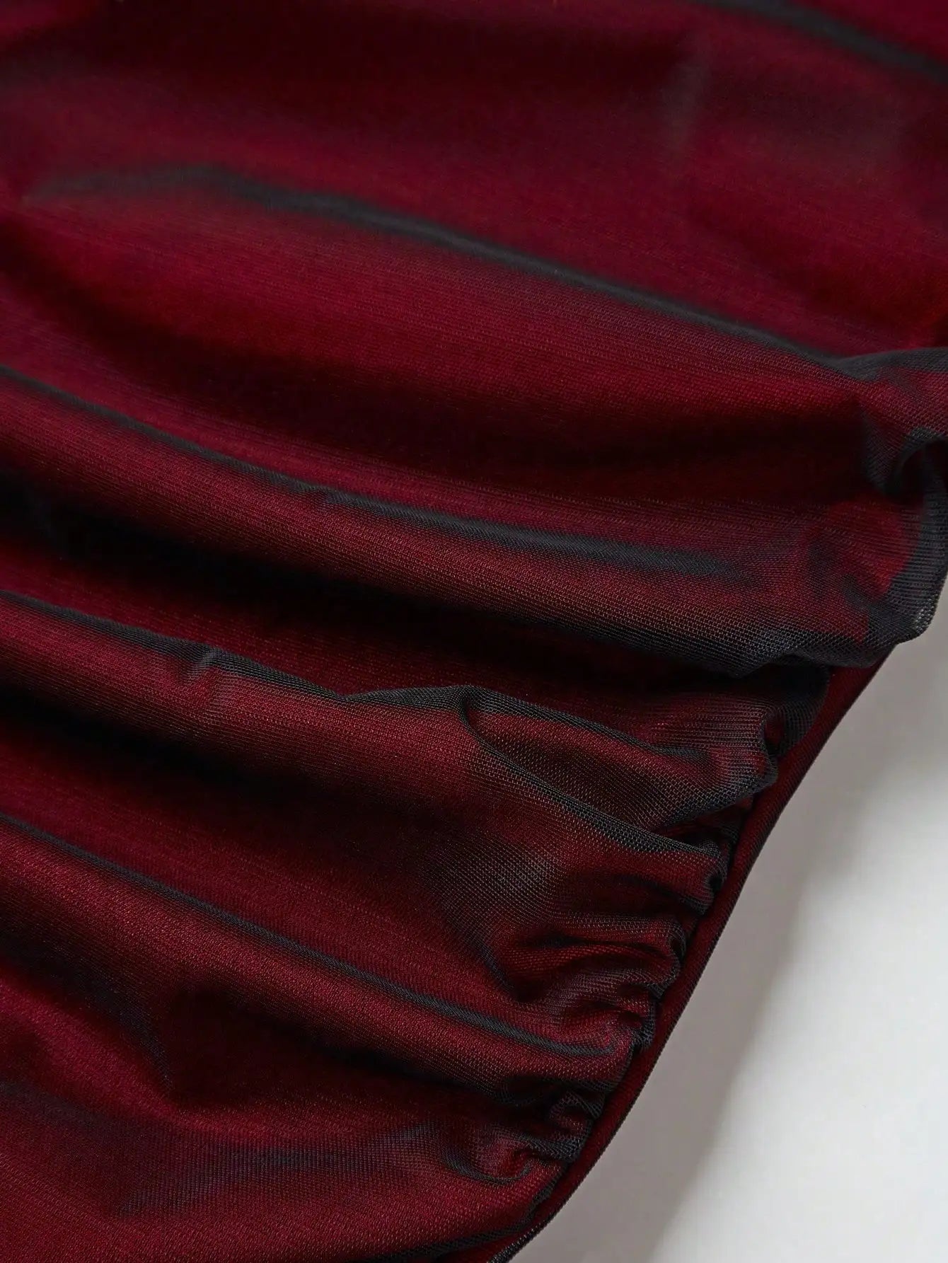 Elegant Camisole dress