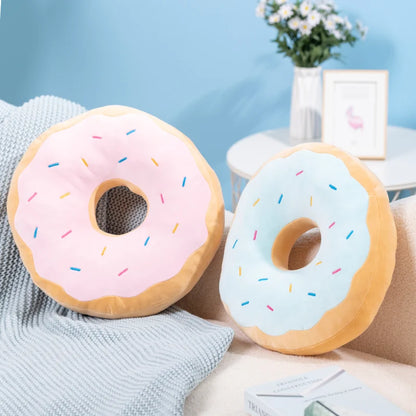 Cute & Fun Throw Pillows